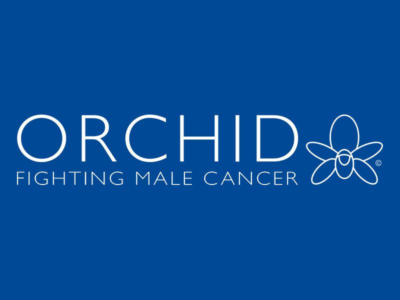 Orchid Fighting Male Cancer Testicular Cancer Hub